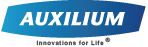 Auxilium