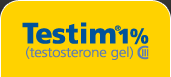 Testim