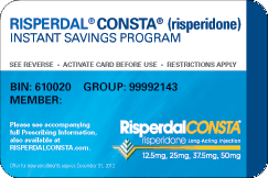 Can fehb participants use discount drug coupons