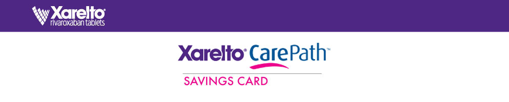 xareltocarepath-savings-card